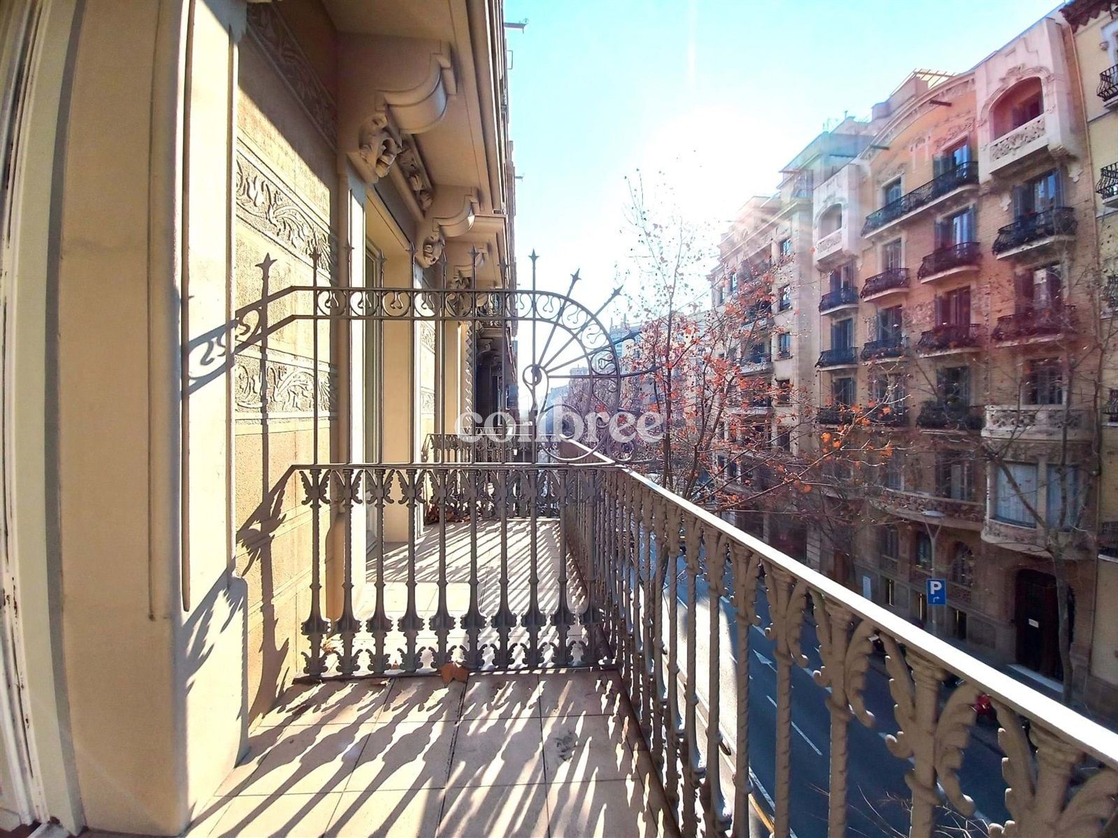 terraza-balcón