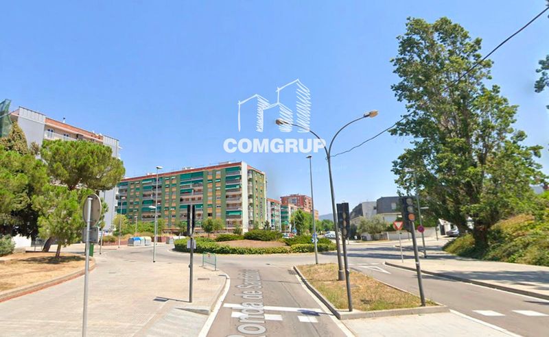 Local Comercial en venda Cerdanyola del Vallès, Barcelona. Ref: 1045. Comgrup