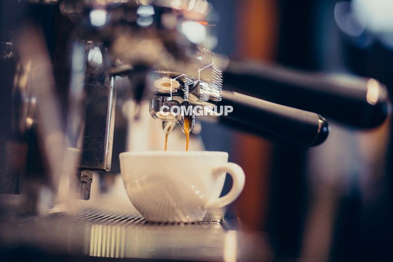 Local Comercial en traspaso Barcelona. Ref: 1125. Comgrup