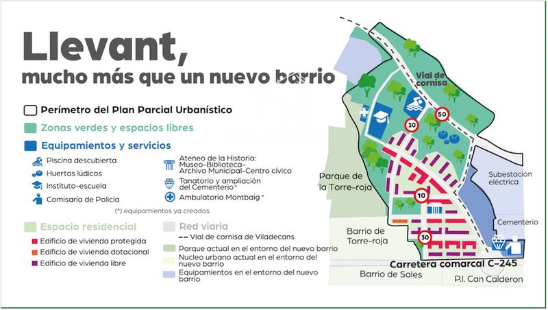 Local Comercial en alquiler Viladecans, Barcelona. Ref: 1183. Comgrup