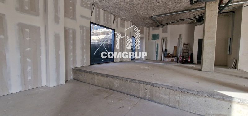 Local Comercial en lloguer Viladecans, Barcelona. Ref: 1183. Comgrup