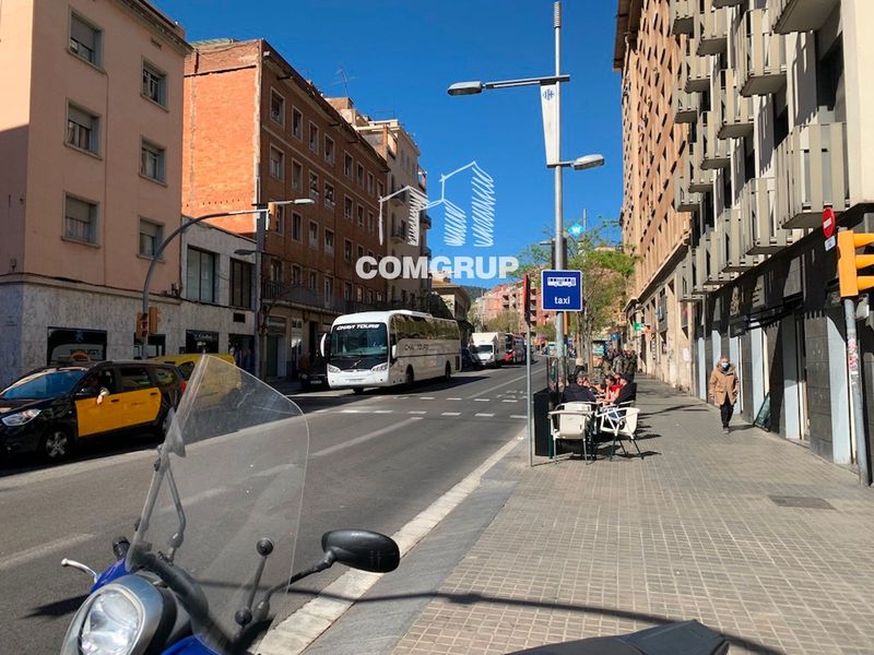 Local Comercial en venda Barcelona. Ref: 1196. Comgrup