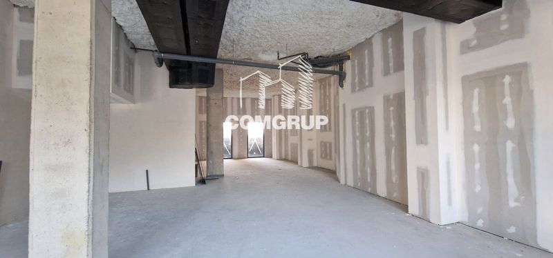 Local Comercial en lloguer Viladecans, Barcelona. Ref: 1208. Comgrup