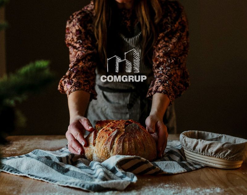 Local Comercial en traspaso Barcelona. Ref: 1341. Comgrup