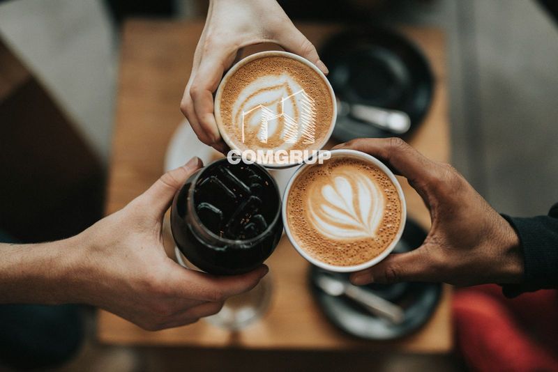 Local Comercial en traspaso Barcelona. Ref: 1354. Comgrup