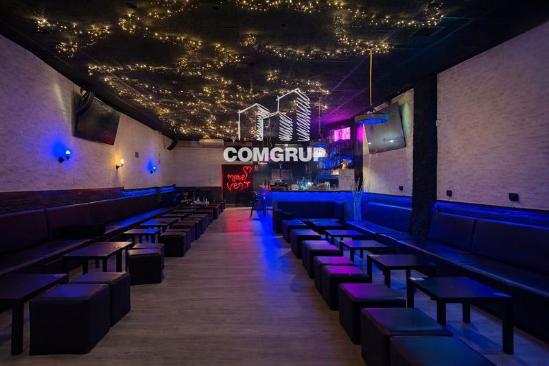 Local Comercial en traspaso Granollers, Barcelona. Ref: 1360. Comgrup