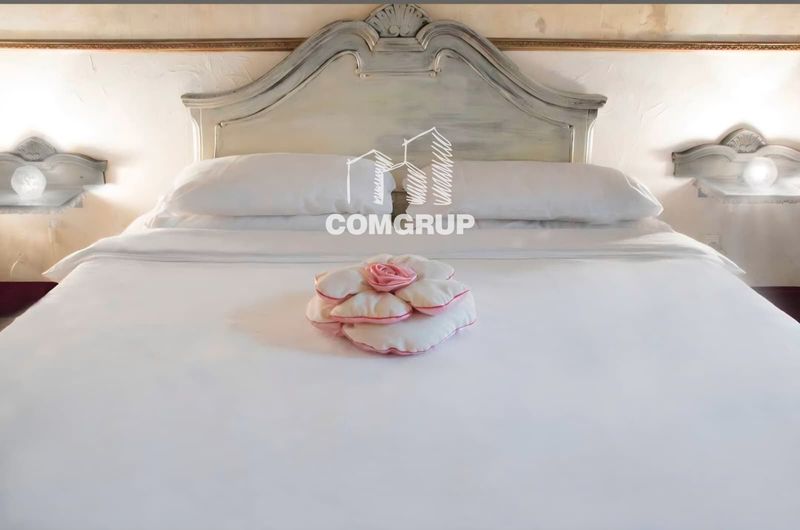 Local Comercial en traspaso Barcelona. Ref: 1422. Comgrup