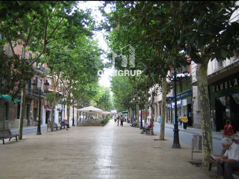 Local Comercial en venda L