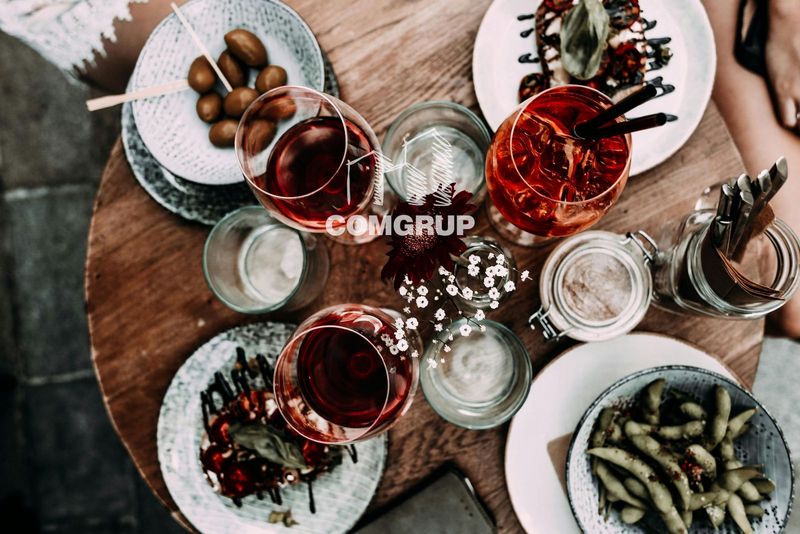 Local Comercial en traspàs Barcelona. Ref: 1433. Comgrup