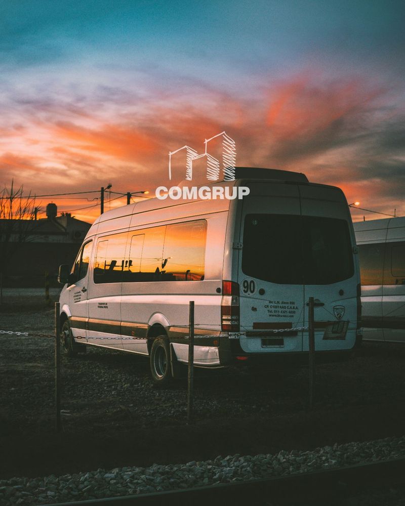 Local Comercial en traspàs Barcelona. Ref: 1444. Comgrup