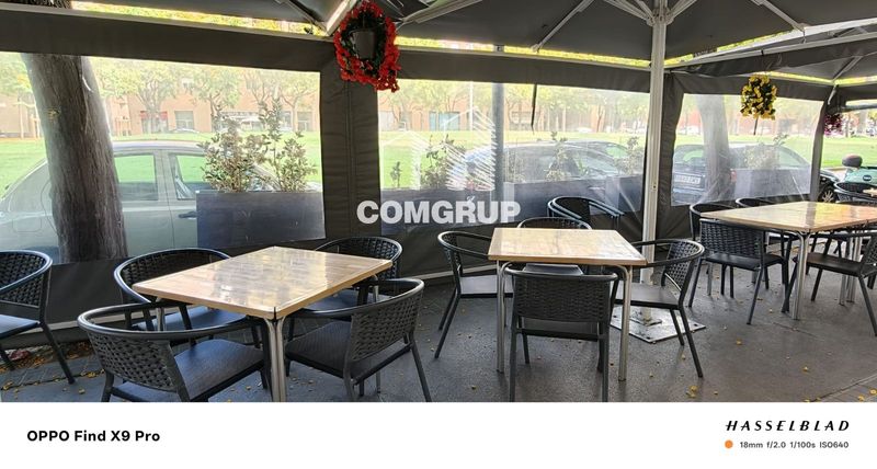 Local Comercial en traspàs Barcelona. Ref: 1518. Comgrup
