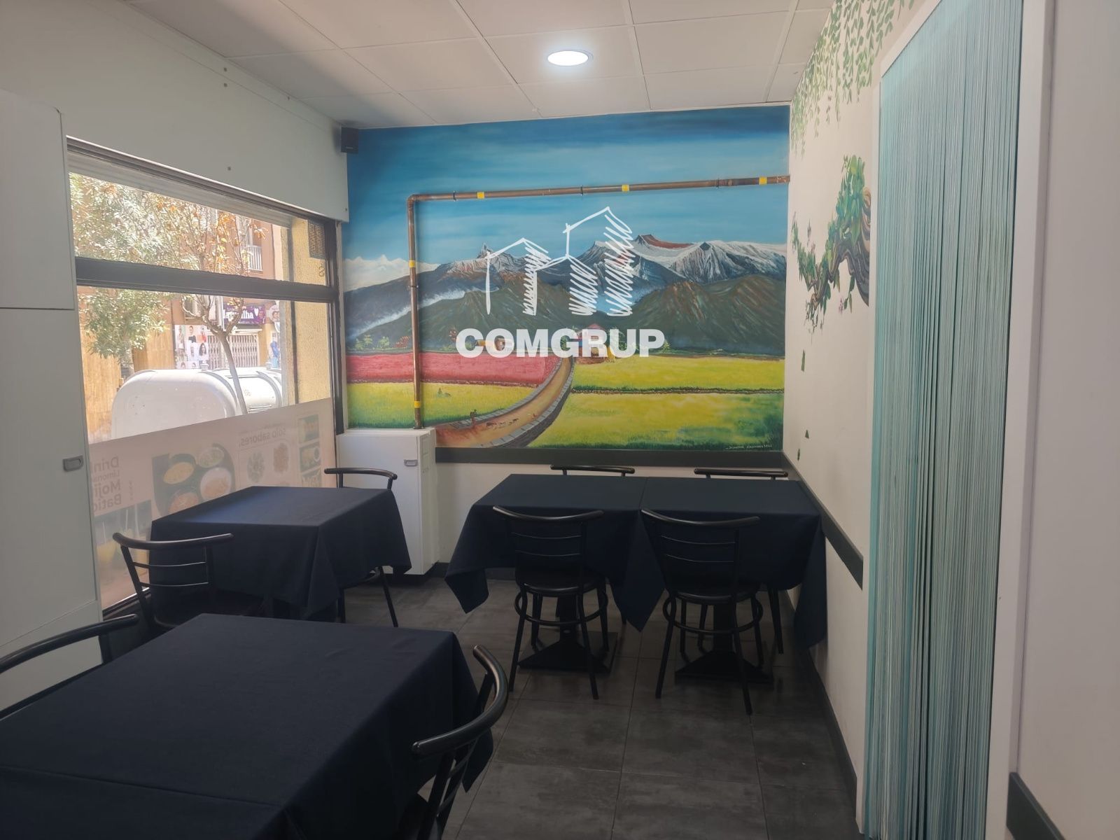Local en venta con inquilino en rentabilidad - Foto 7