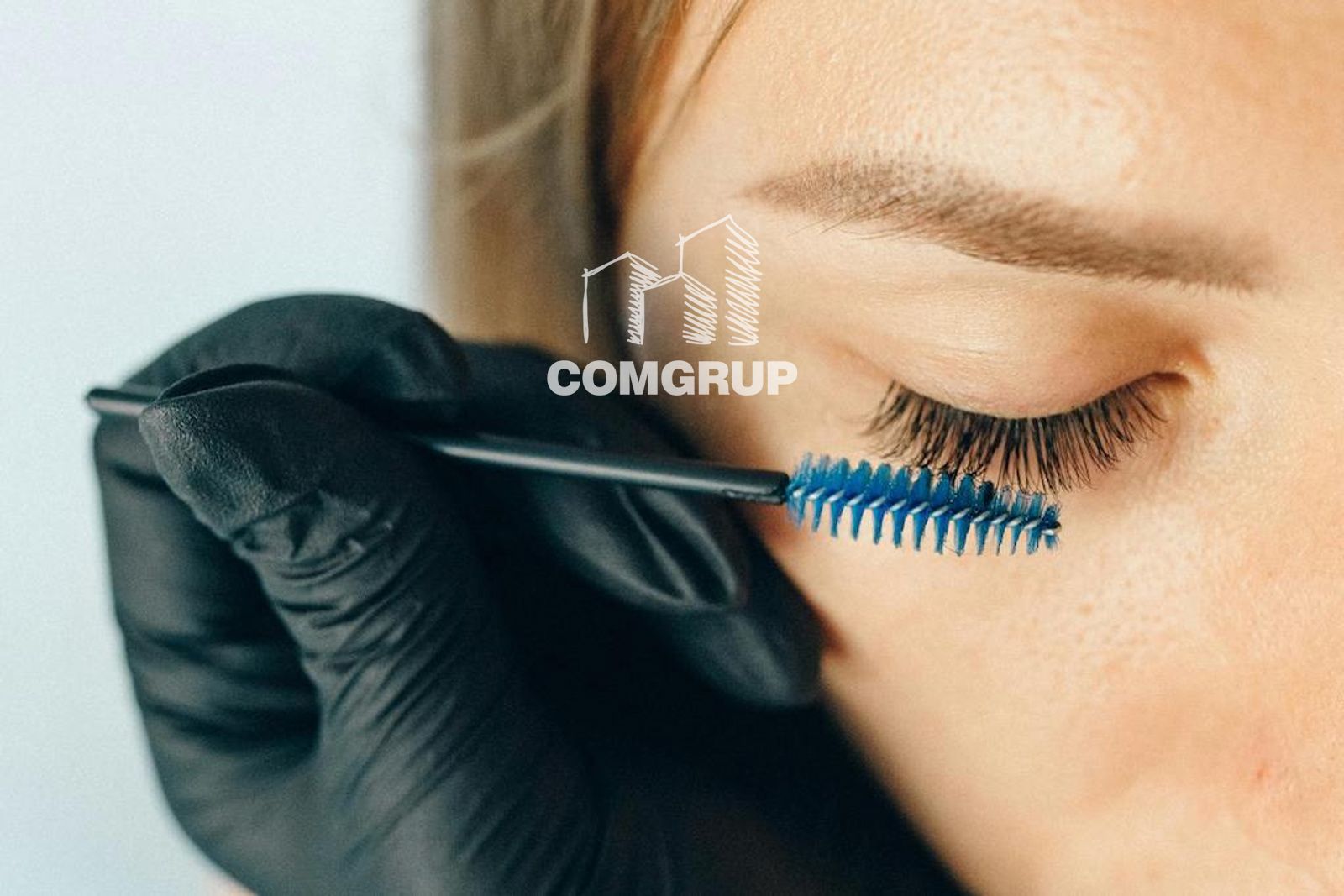 Se traspasa Centro de Estética Avanzada en pleno centro de Mataró - Foto 5