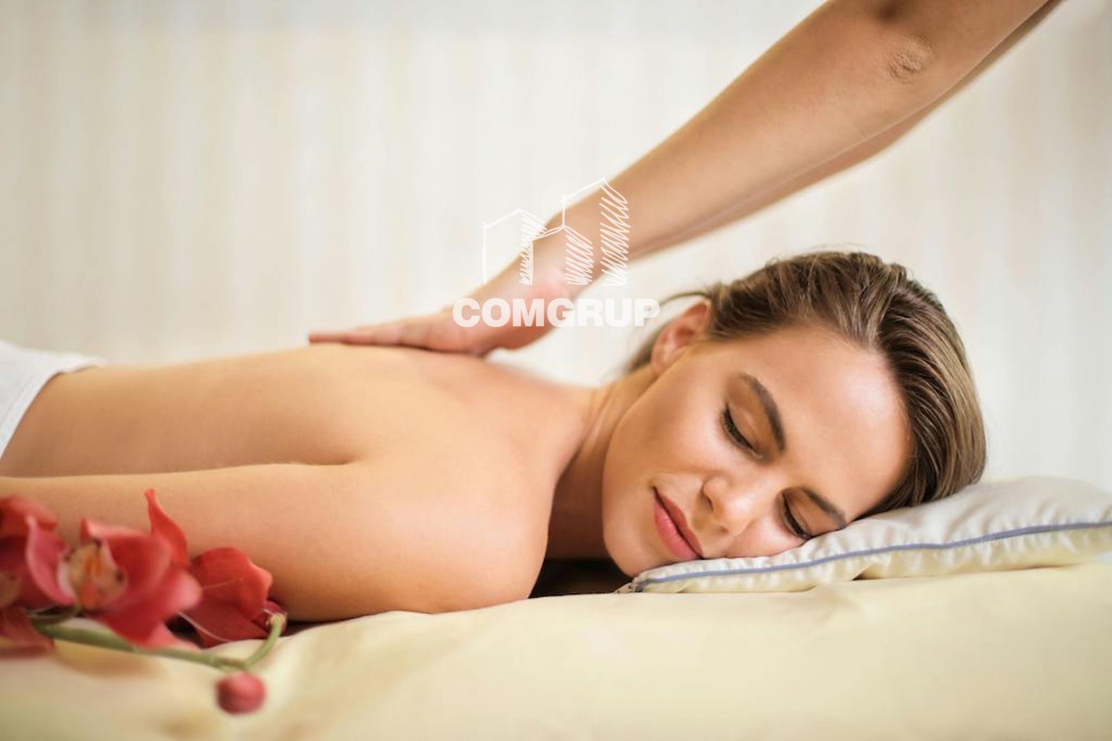 Se traspasa Centro de Estética Avanzada en pleno centro de Mataró - Foto 6