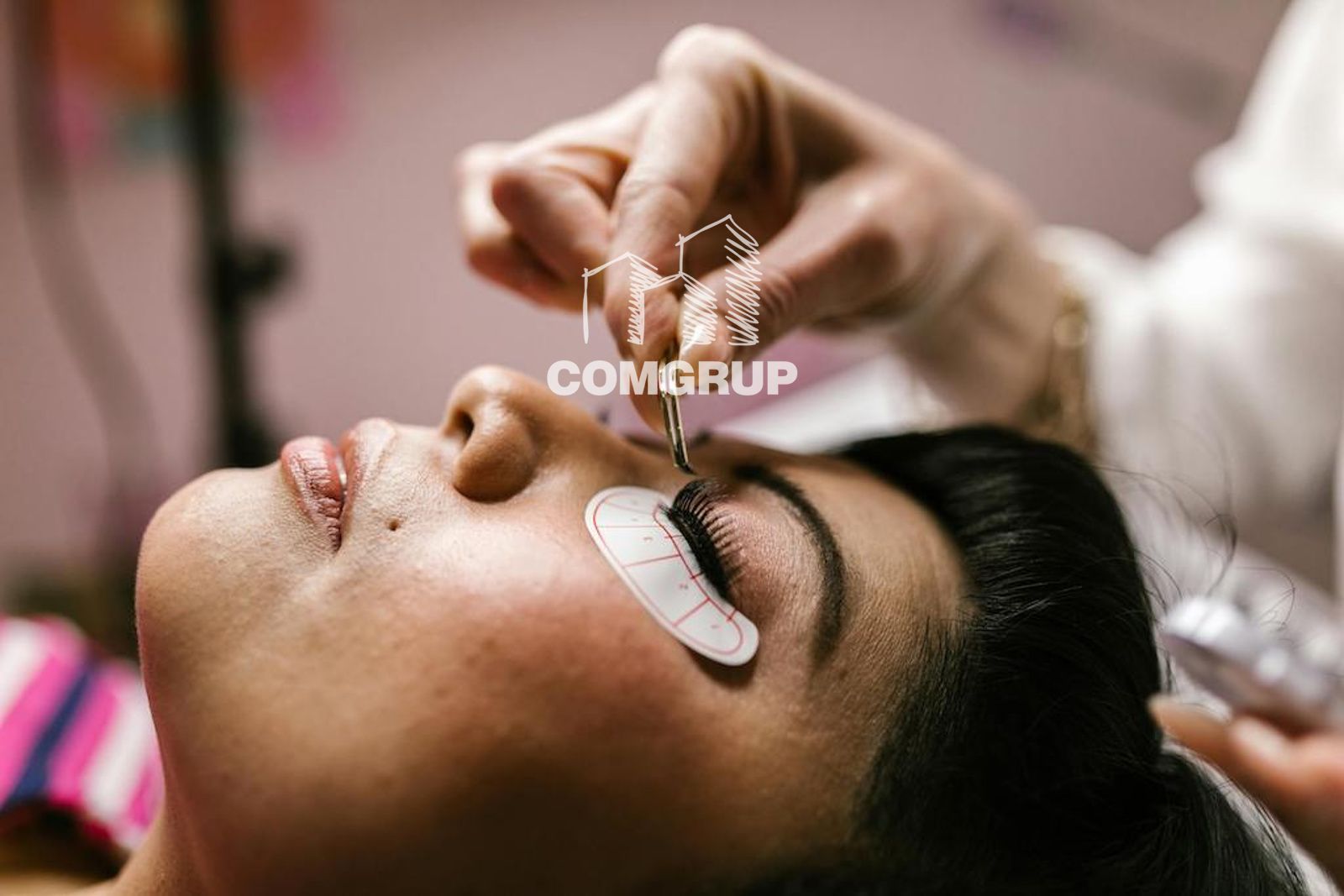 Se traspasa Centro de Estética Avanzada en pleno centro de Mataró - Foto 2
