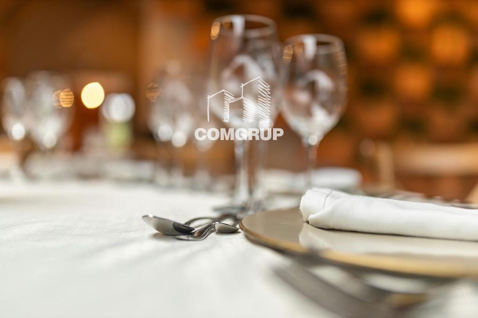 Venta de Restaurante con licencia C3 en Ciutat Vella, C/ Tallers - Foto 2