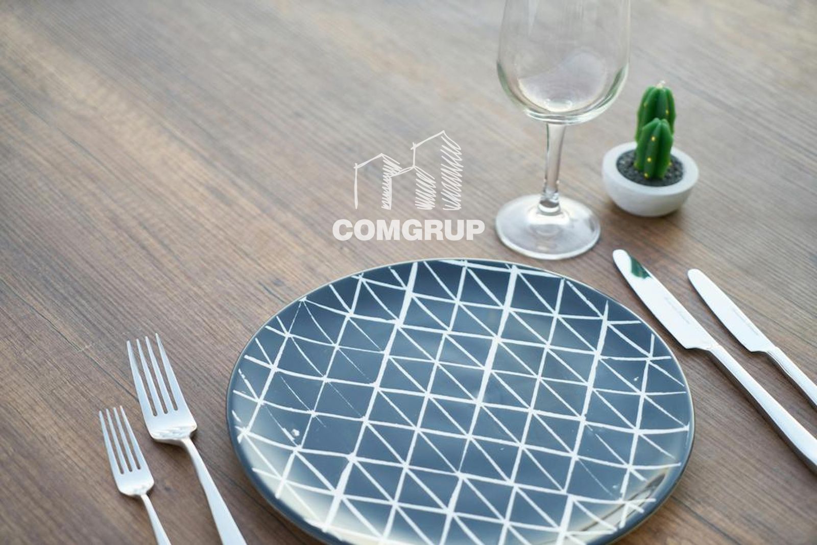 Venta de Restaurante con licencia C3 en Ciutat Vella, C/ Tallers - Foto 4