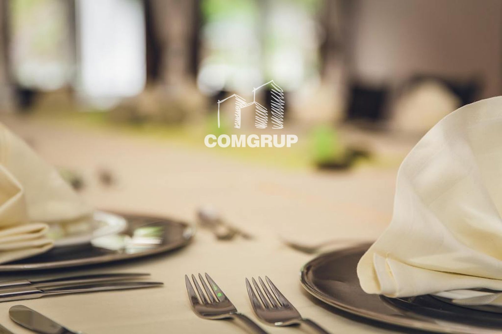 Venta de Restaurante con licencia C3 en Ciutat Vella, C/ Tallers - Foto 8