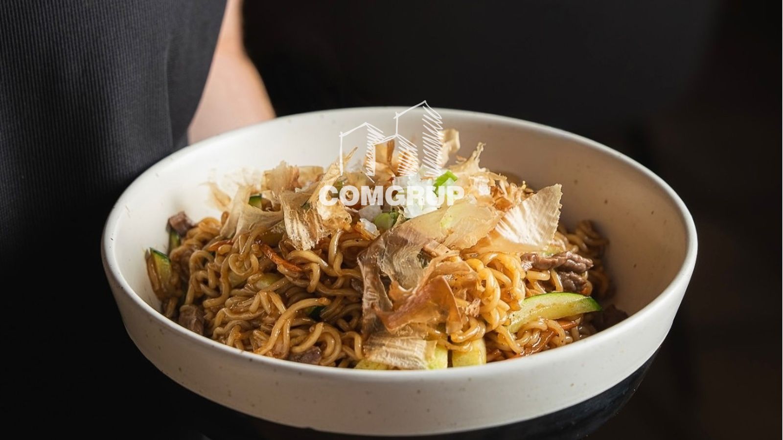Traspaso de Restaurante en centro de Granollers - Foto 18