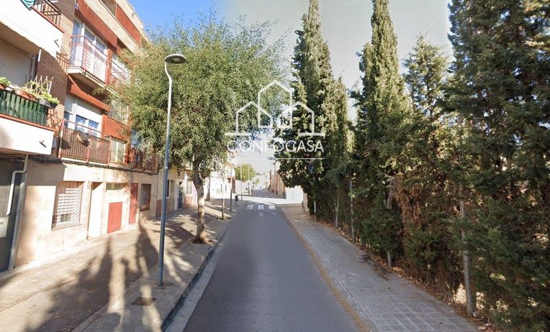 Piso en venta Terrassa, Barcelona. Ref: 1004. Confocasa