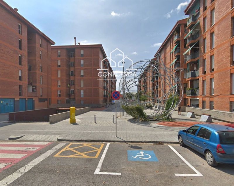 Piso en venta Argentona, Barcelona. Ref: 1007. Confocasa