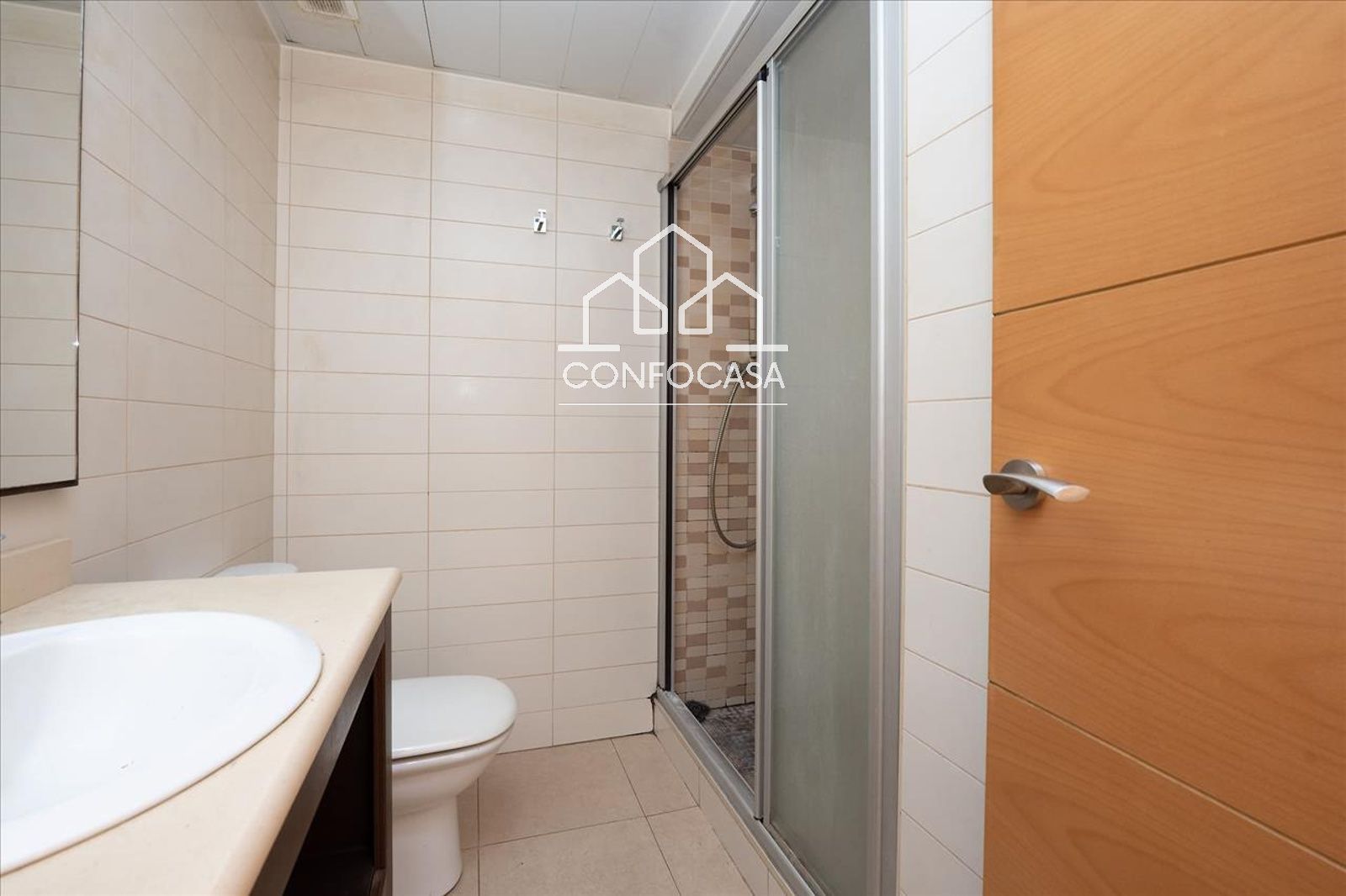 LOFT EN CALLE ANTONI CAPMANY, MATARÓ - Foto 13