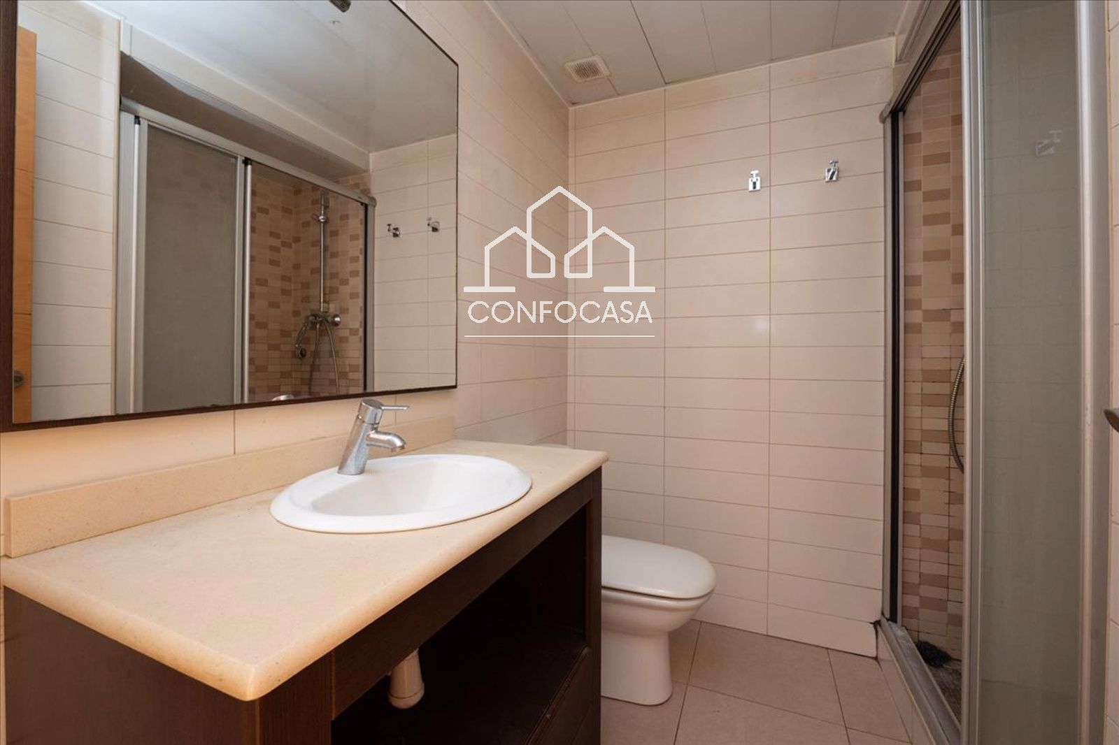 LOFT EN CALLE ANTONI CAPMANY, MATARÓ - Foto 14