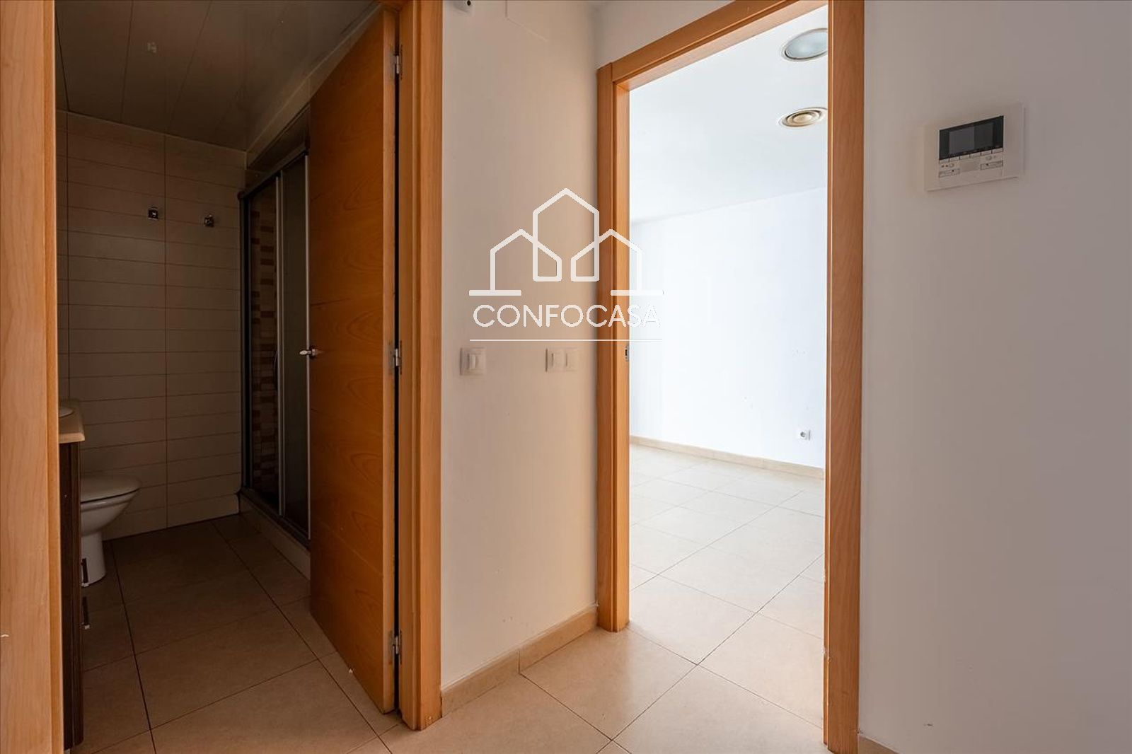 LOFT EN CALLE ANTONI CAPMANY, MATARÓ - Foto 11