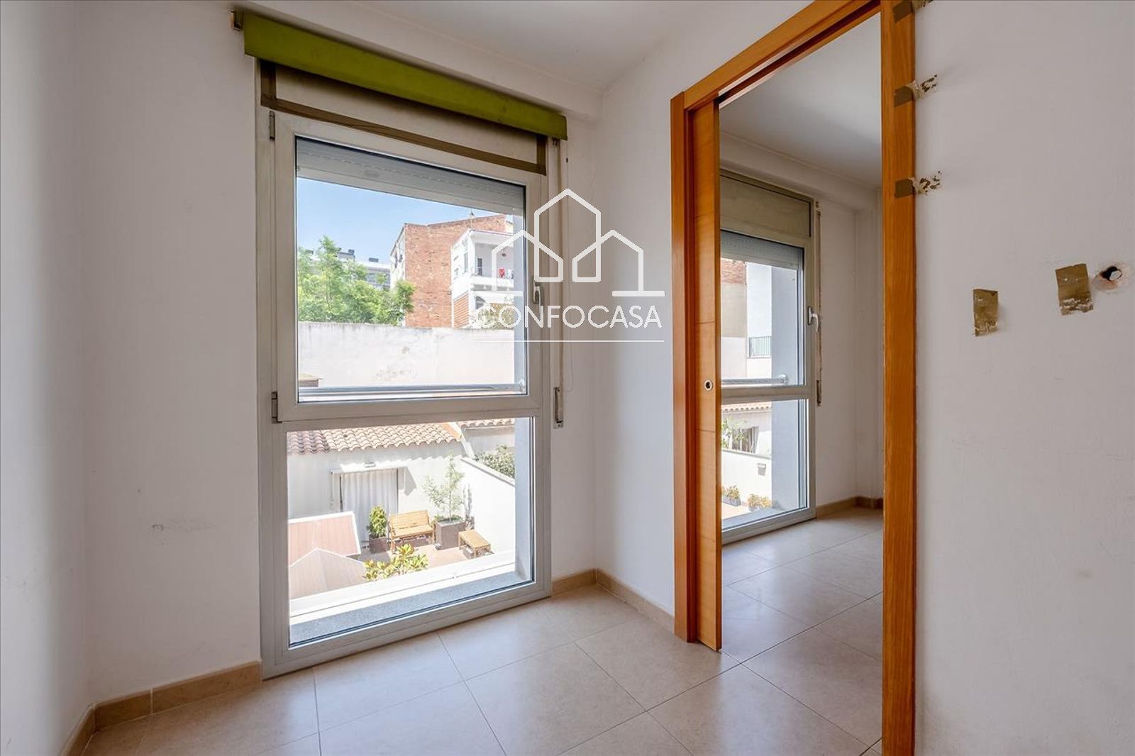 LOFT EN CALLE ANTONI CAPMANY, MATARÓ - Foto 8