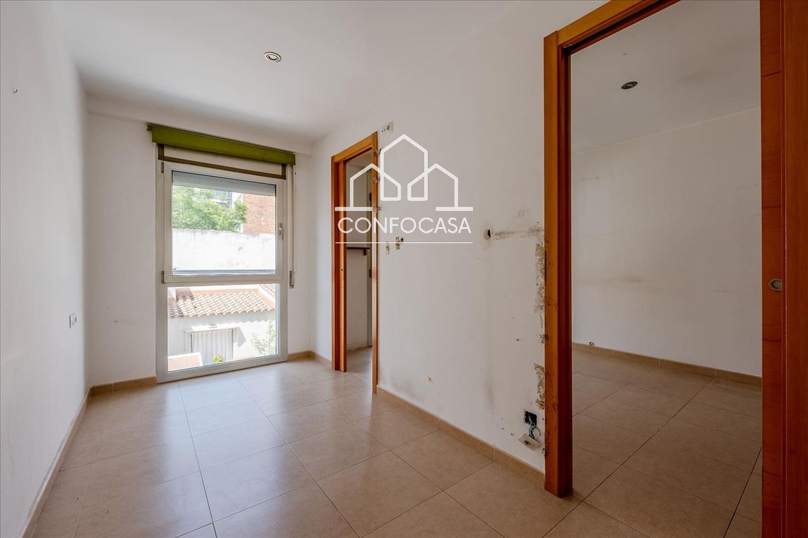 LOFT EN CALLE ANTONI CAPMANY, MATARÓ - Foto 10