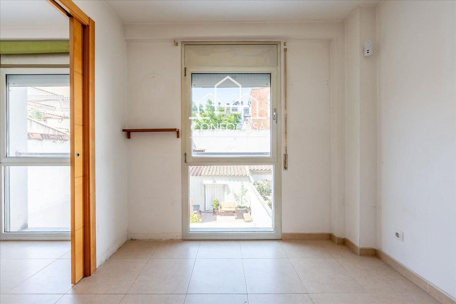 LOFT EN CALLE ANTONI CAPMANY, MATARÓ - Foto 3