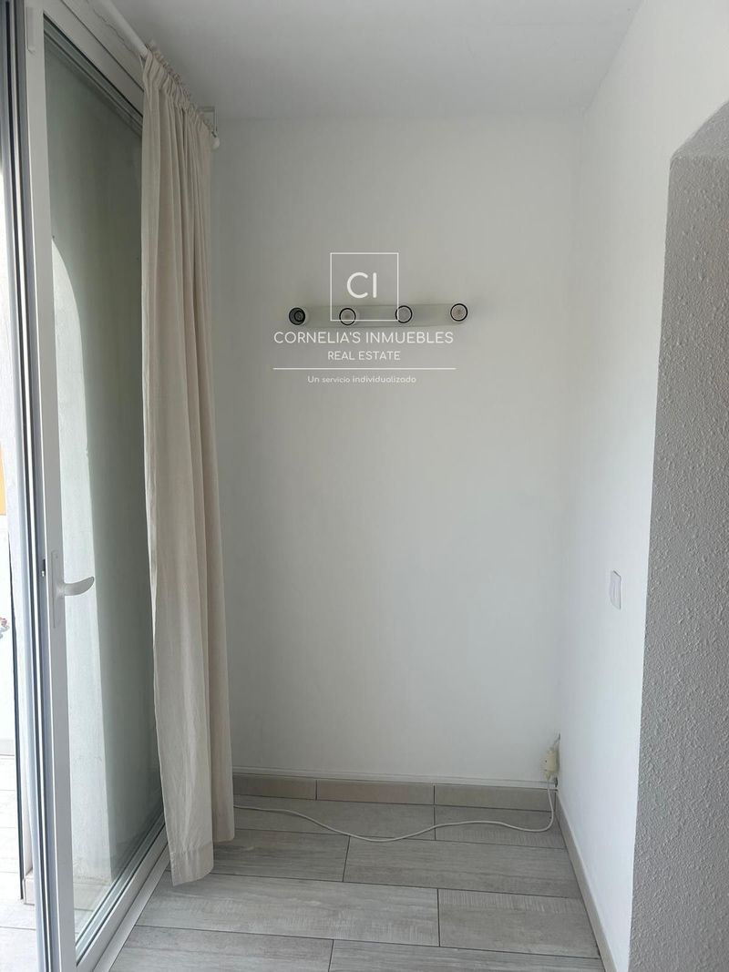 Piso en venta Adeje, Santa Cruz Tenerife. Ref: 1059. Cornelia