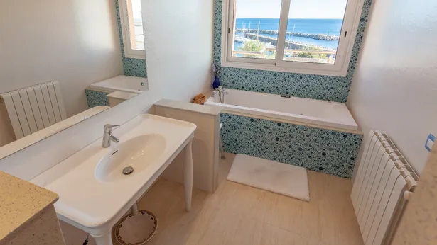 SA RUFACA
