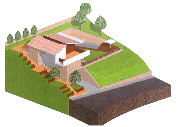 PUIGMAL 20