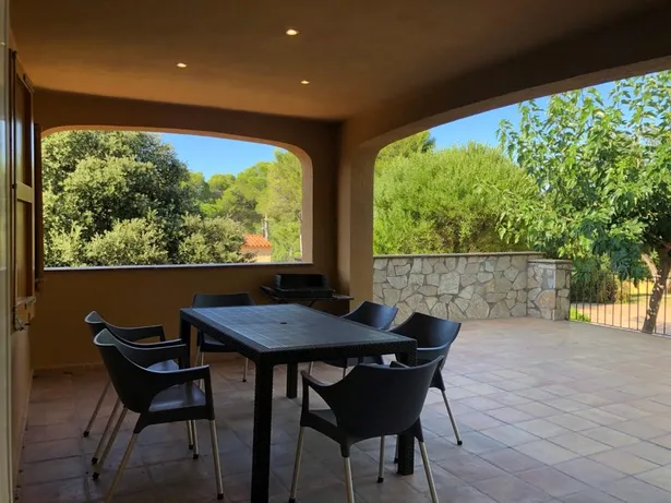COSTA RICA