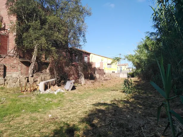 TRULL D'EN BITLLA - Oportunidad inversor - promotor