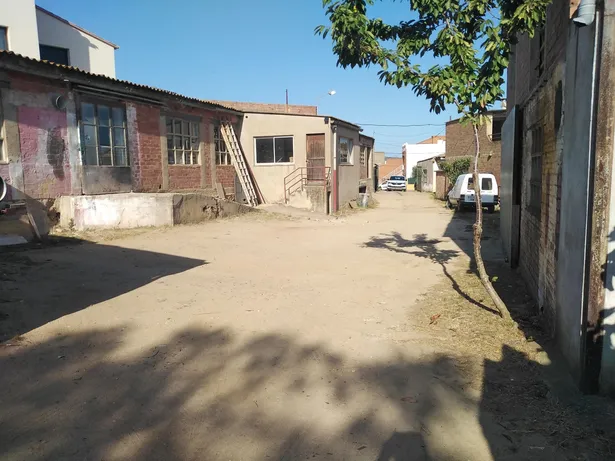TRULL D'EN BITLLA - Oportunidad inversor - promotor