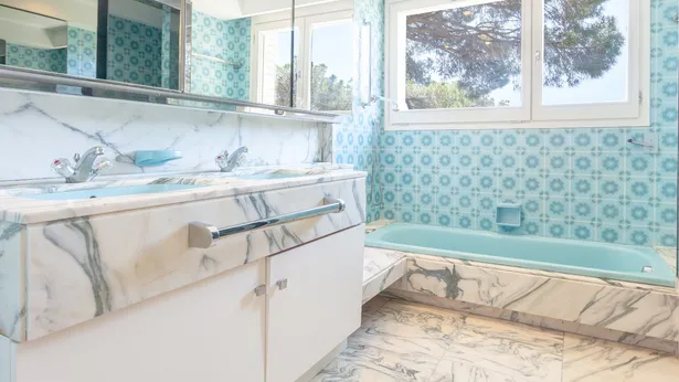 CABRILS - Exclusive villa located in the residential area Mont-Cabrer from Cabrils, Barcelona.