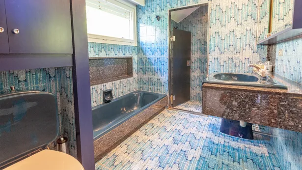 CABRILS - Exclusive villa located in the residential area Mont-Cabrer from Cabrils, Barcelona.