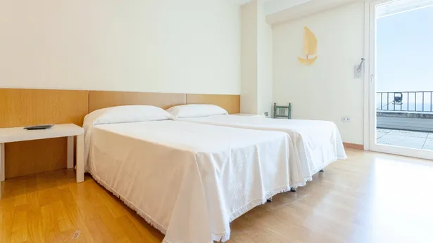 CABRILS - Exclusive villa located in the residential area Mont-Cabrer from Cabrils, Barcelona.
