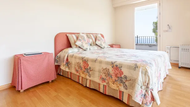 CABRILS - Exclusive villa located in the residential area Mont-Cabrer from Cabrils, Barcelona.