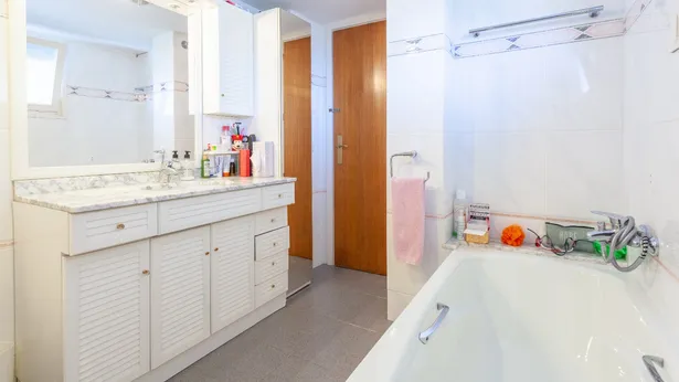 CABRILS - Exclusive villa located in the residential area Mont-Cabrer from Cabrils, Barcelona.