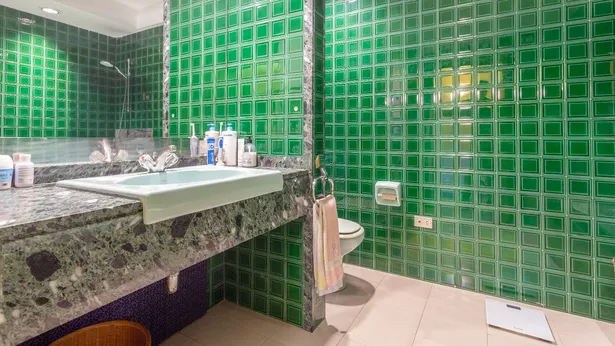 CABRILS - Exclusive villa located in the residential area Mont-Cabrer from Cabrils, Barcelona.