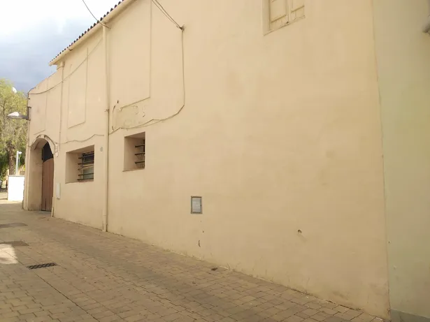 CLAVÉ - Ideal pour des Promoteurs Immobiliers