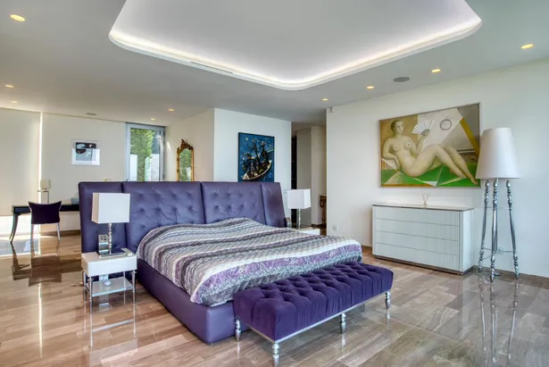 SKYFALL - Espectacular villa contemporánea, ubicada en Punta Brava de Sant Feliu de Guíxols.