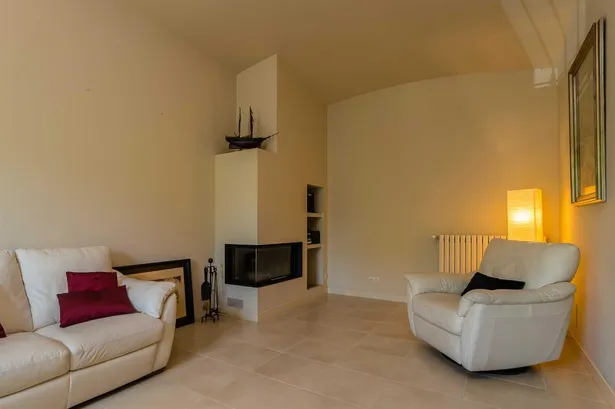 SANT SEBASTIÀ - Excel·lent casa de poble del 1900 completament reformada al centre de Palafrugell.