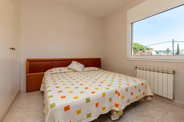 PRAT XIRLO - Calella de Palafrugell