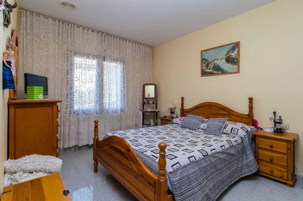 RAMON LLUL - BEGUR - GRAN CHALET CON TERRENO EN BEGUR