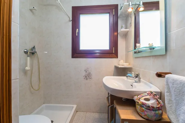RAMON LLUL - BEGUR - GRAN CHALET CON TERRENO EN BEGUR