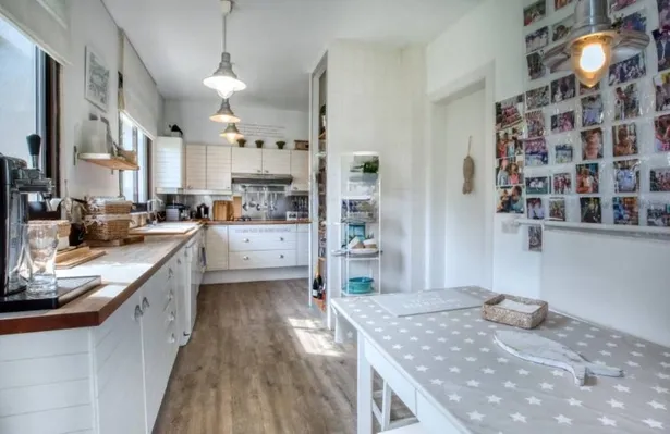 S'AGARÓ VELL - exclusivity and proximity to the sea.